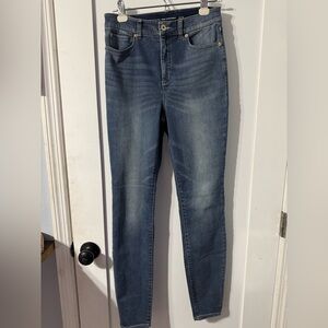 INC Denim Women’s Jeans 6/28